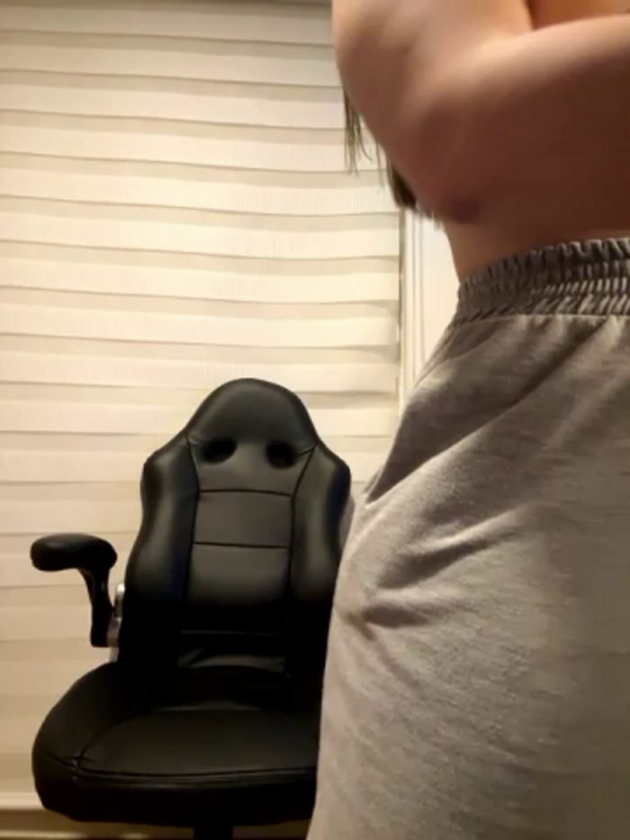Megan_lu2