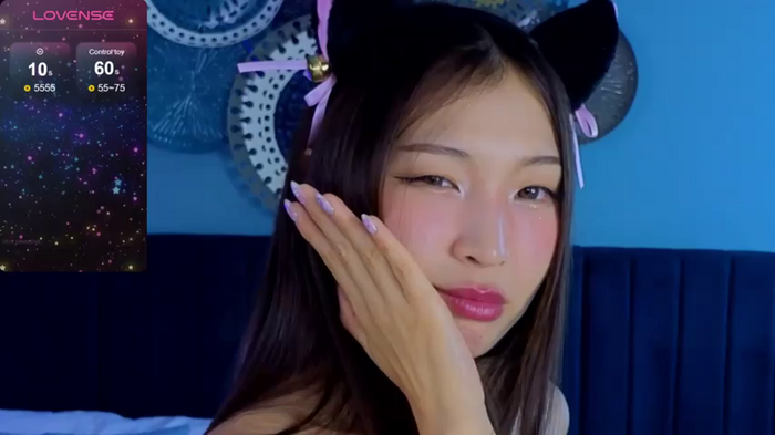 MikaAoki