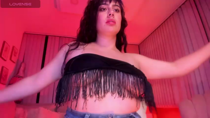 Missmonserrat