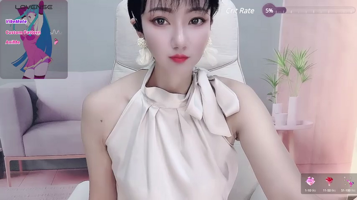 Mist_lili