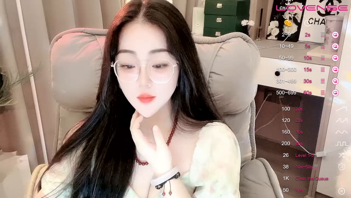 Monica-888