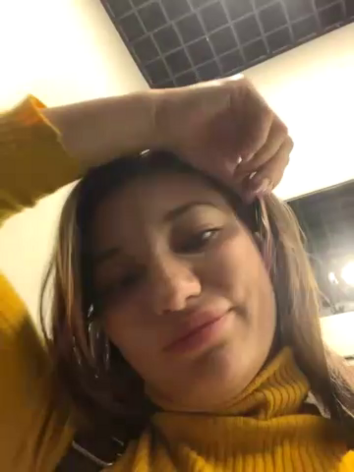 MooonReal