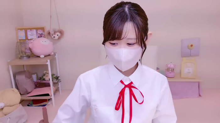 NENEchan_