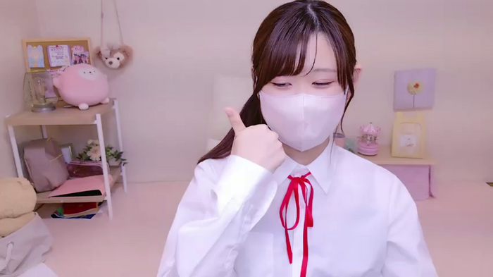 NENEchan_