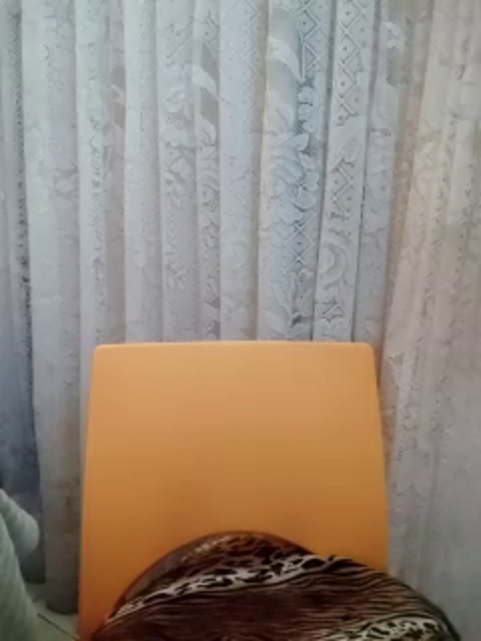 Nandahott