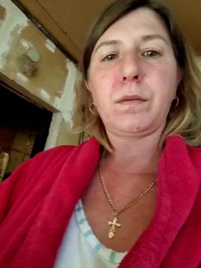 Natali_UA