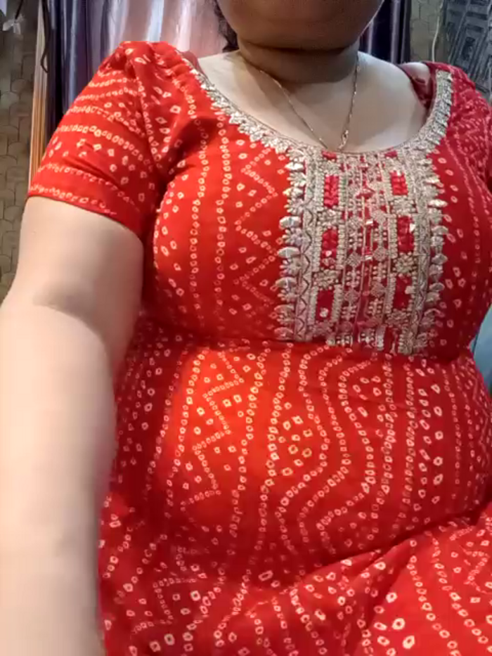 Nepali_Shikhha