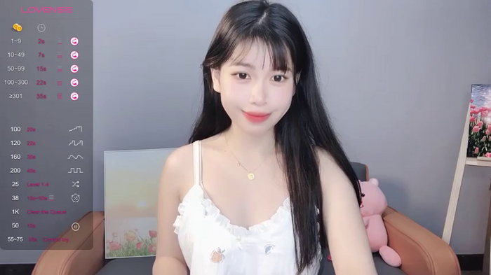 Noyoah-7