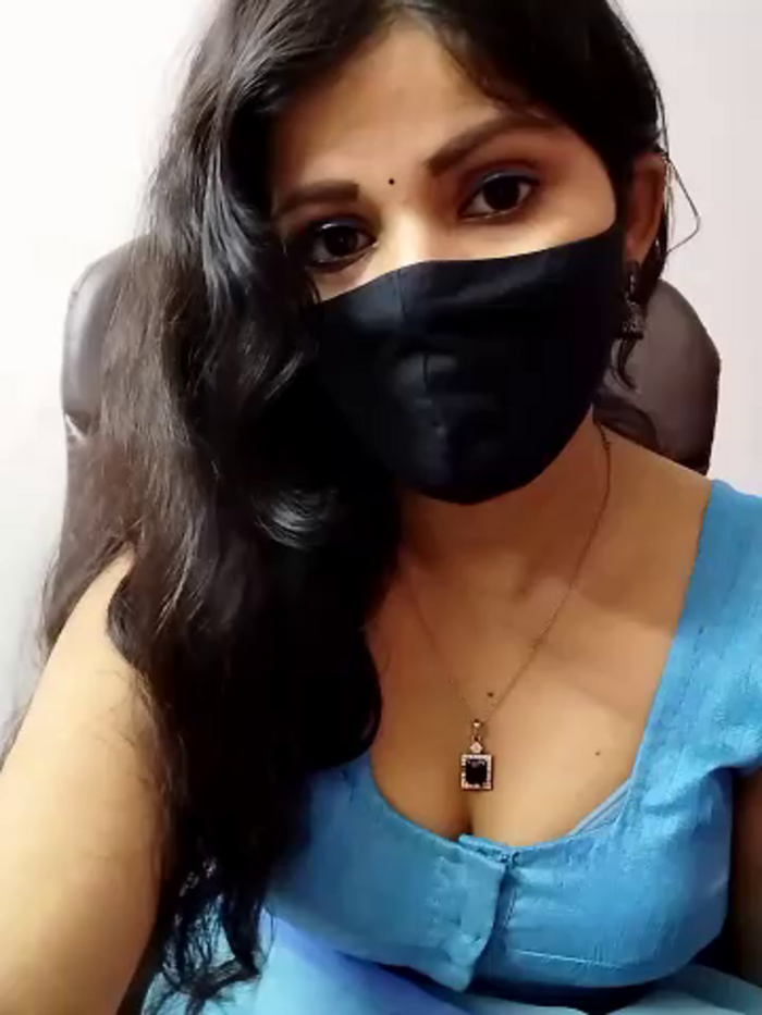 Payal-03