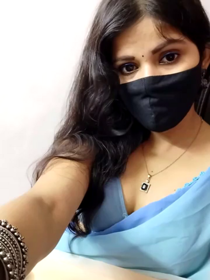 Payal-03