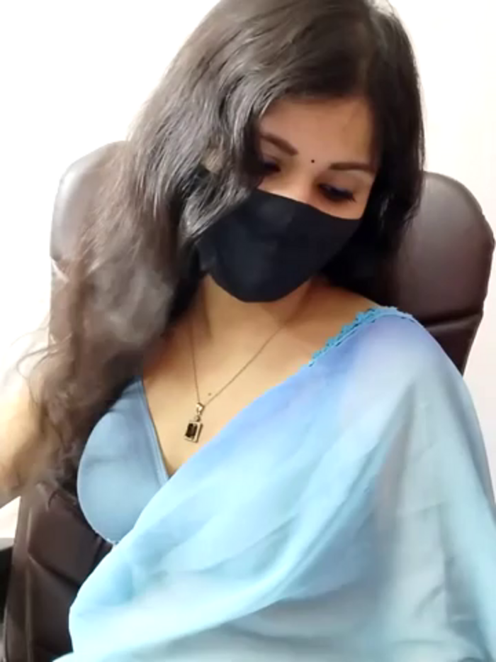 Payal-03