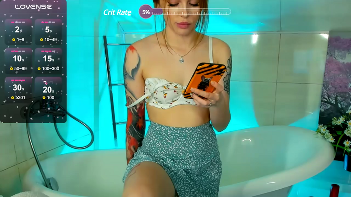 Phoenix_Margo