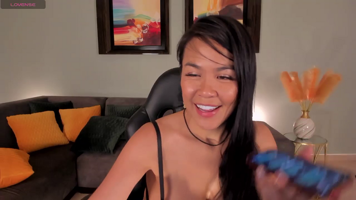 PuiYee