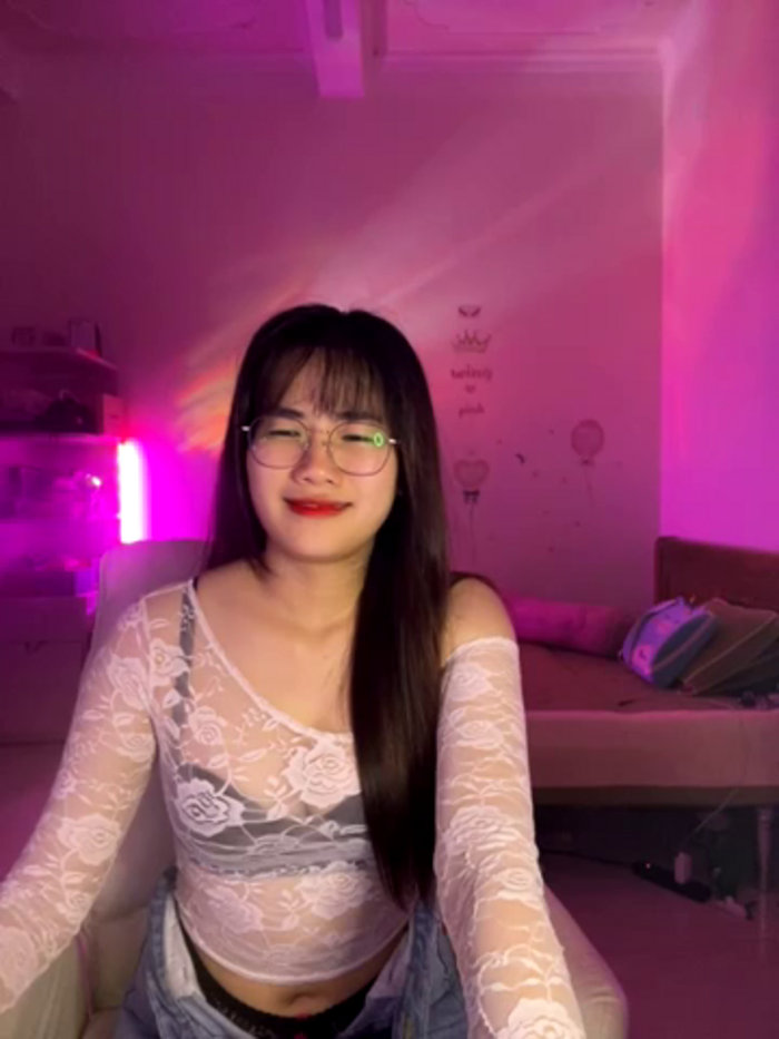 Queen_2k6
