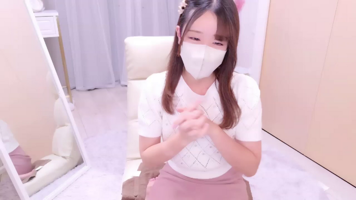 RIA_pipi