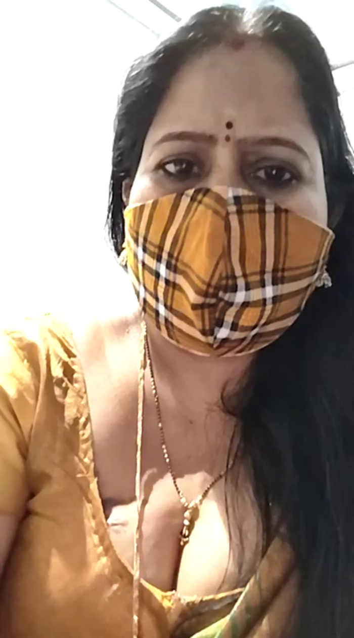 Rani_Darling_99