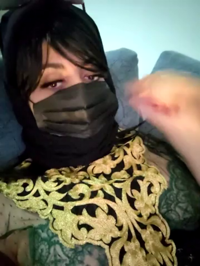Rasha99