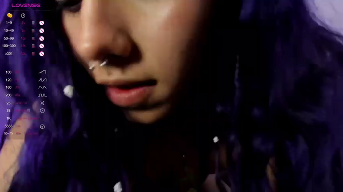Raven_Witch_