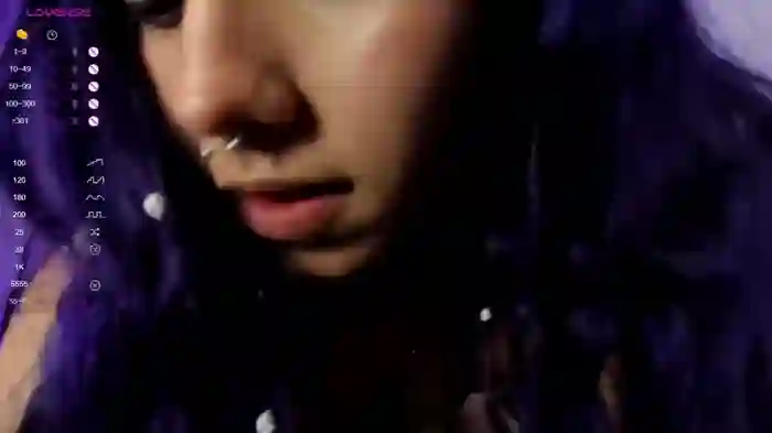 2024/09/09/stripchat-raven_witch_-00-42-03
