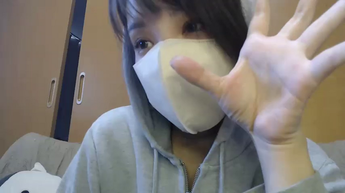 Rena__