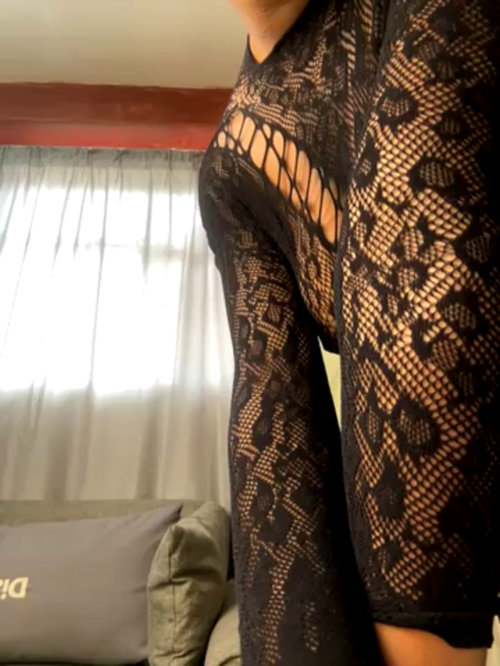 Renee-18