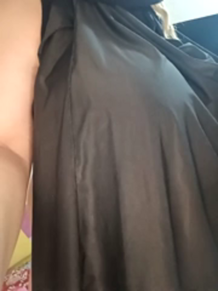Rihaamm