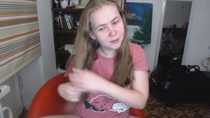 Riley_Roo