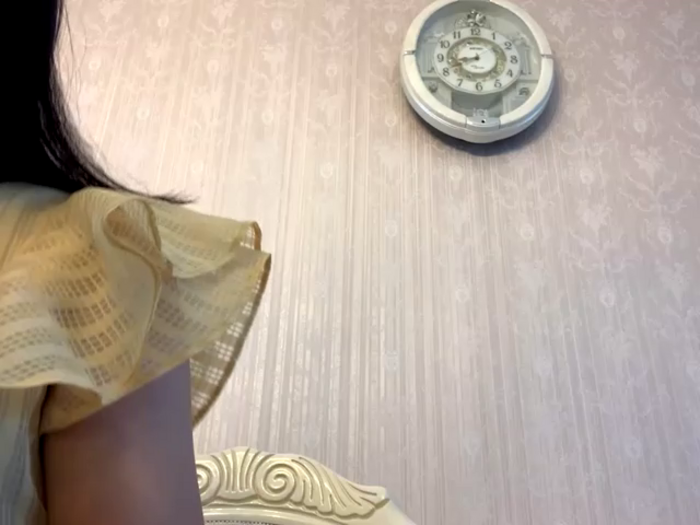 Rin_desu