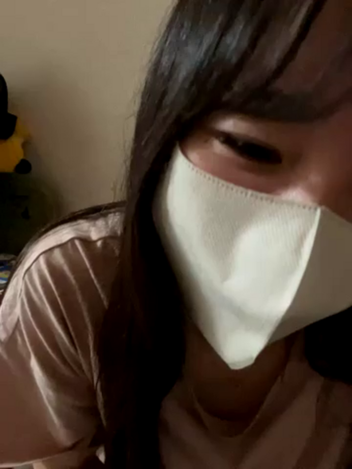 Rio_chan_