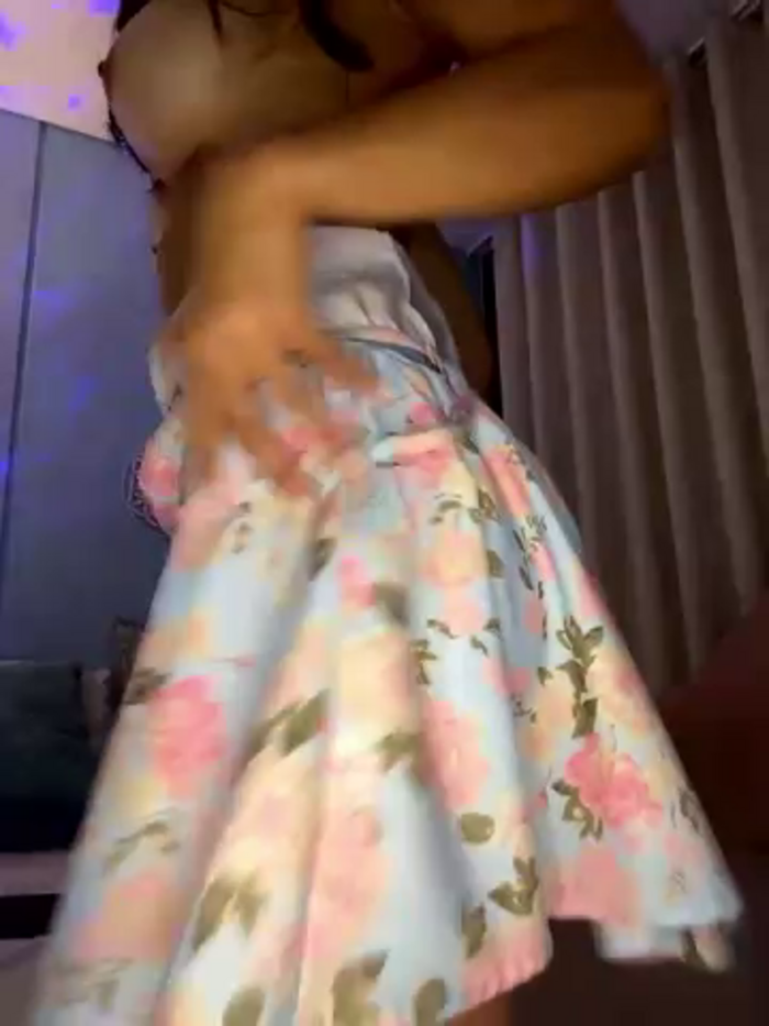 RouseColins