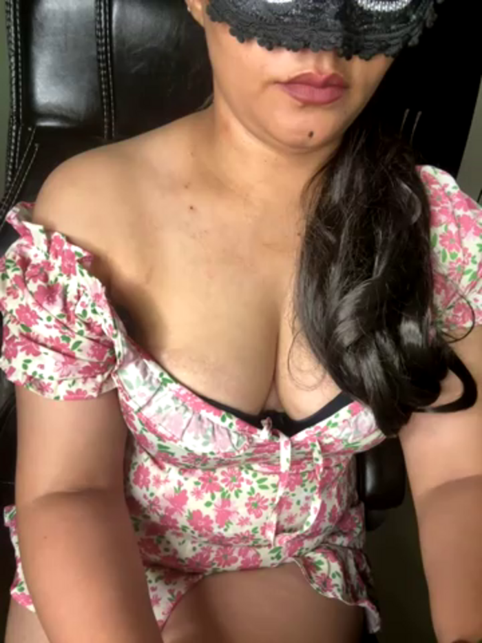 Rubby_rani3