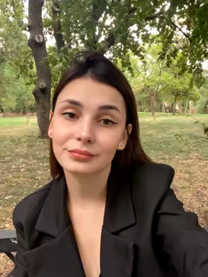 SandraCarter