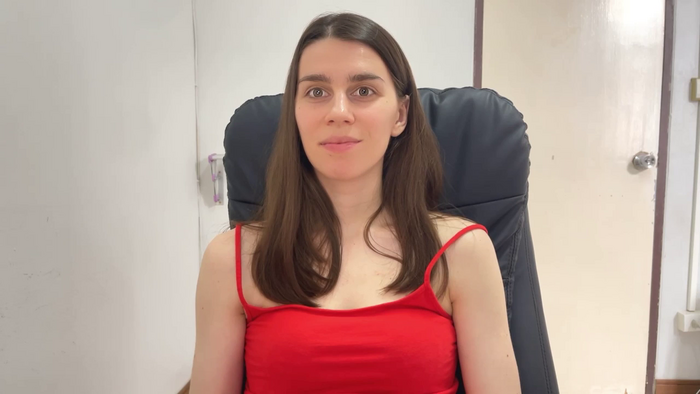 SassyJessi