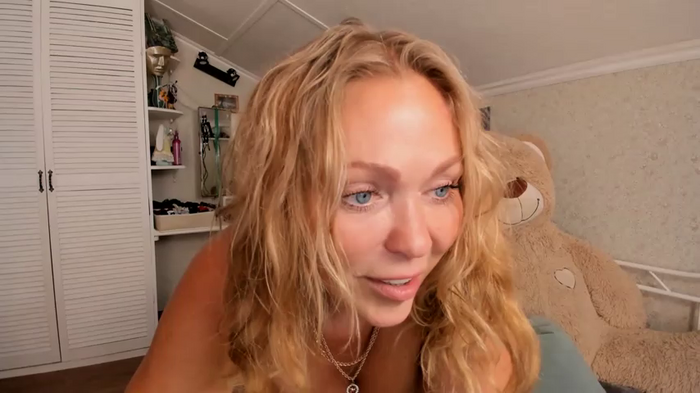 SimonaMartin