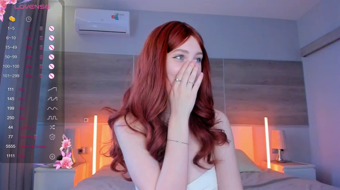 SoniaScott