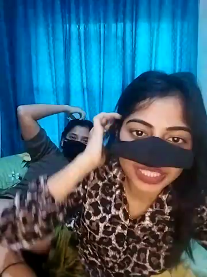 TANNU_TANYA