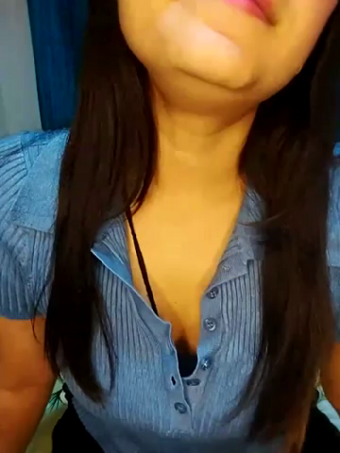 TANNU_TANYA