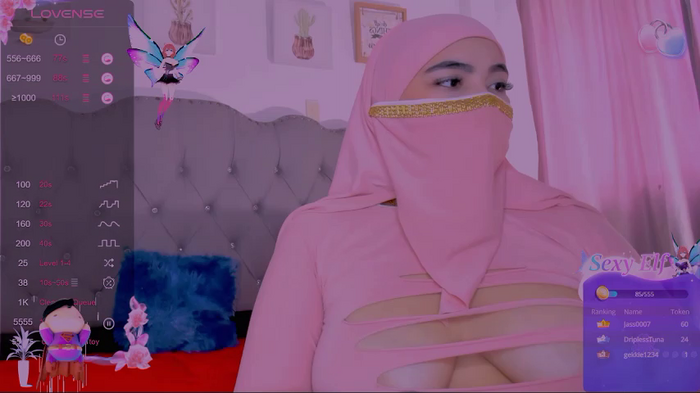 Tahiraa_
