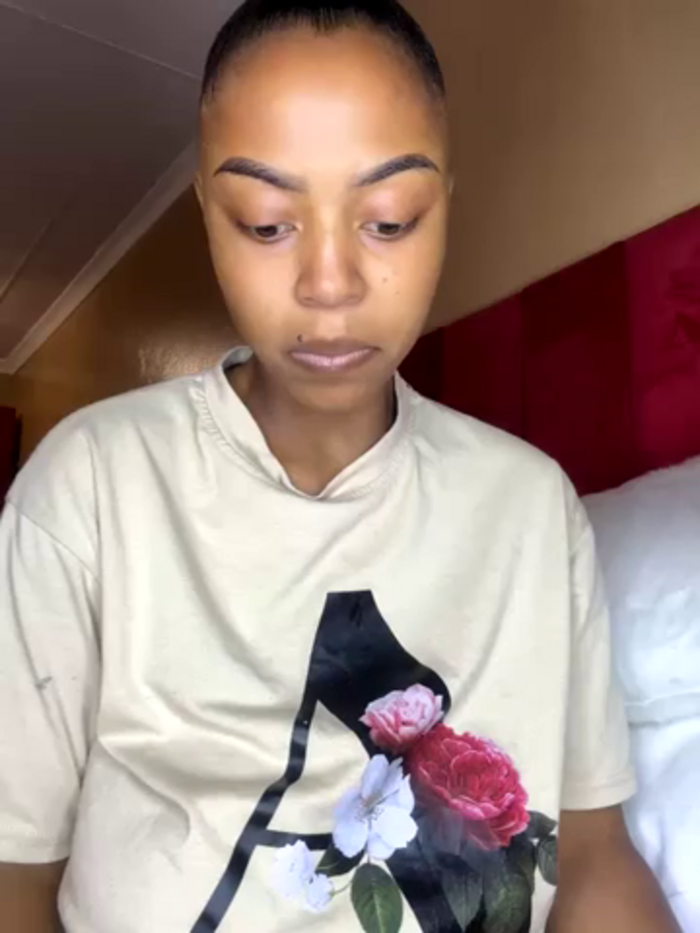 Tamia_98