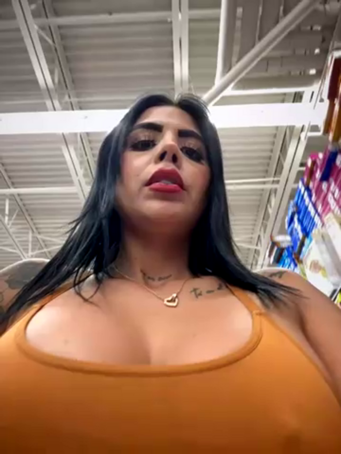 Tamyjenkins1