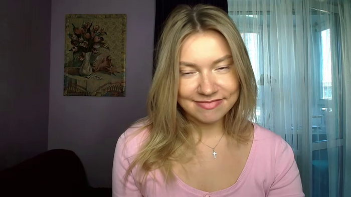 TaylorBre
