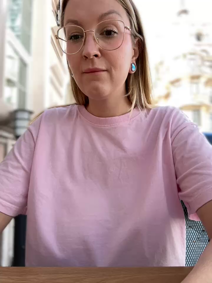 Teya_moon_