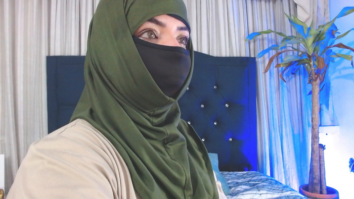 Uzra_hayed