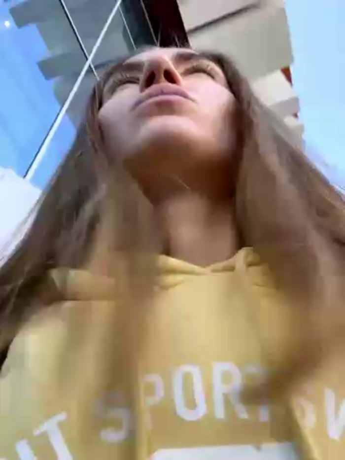 ValenciaShock