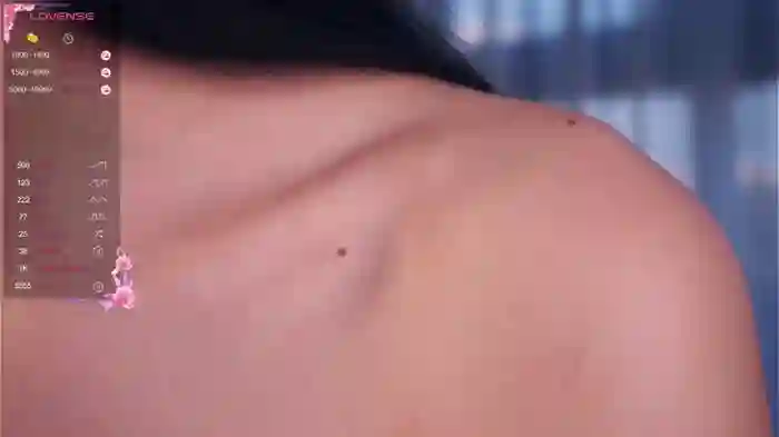 2024/09/09/stripchat-veronagartrell-13-48-33