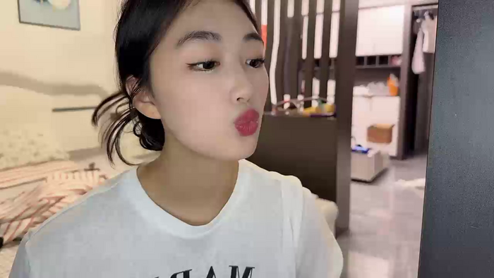 Wanwan-11