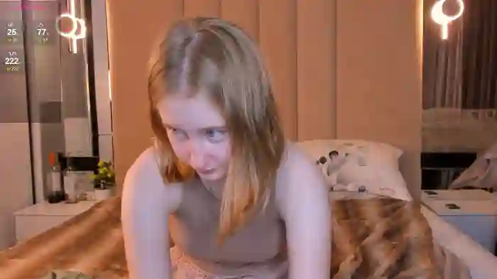 2024/09/09/stripchat-wilonaboon-17-42-27