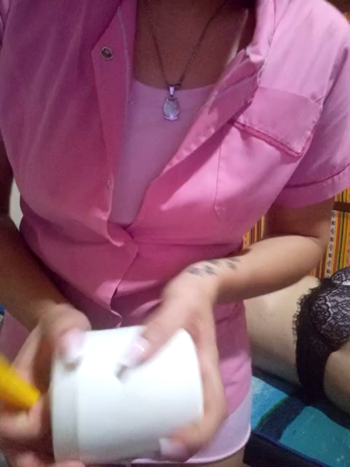 XGabrielaXX