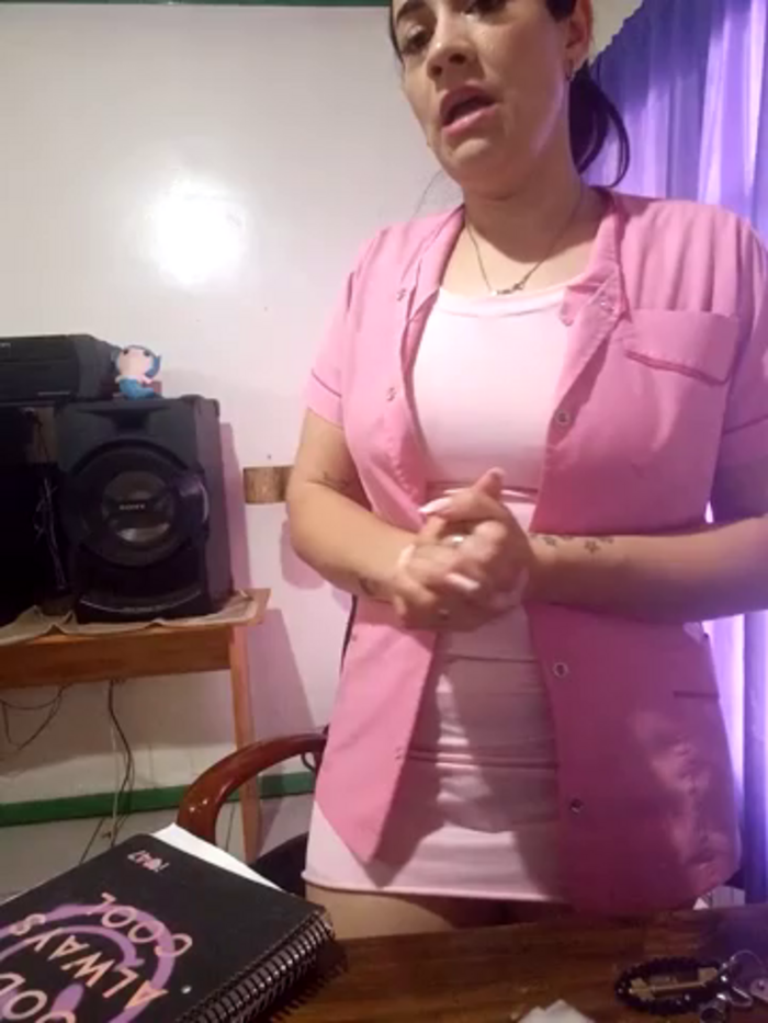XGabrielaXX