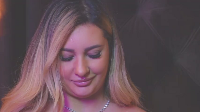 YaaraCollins